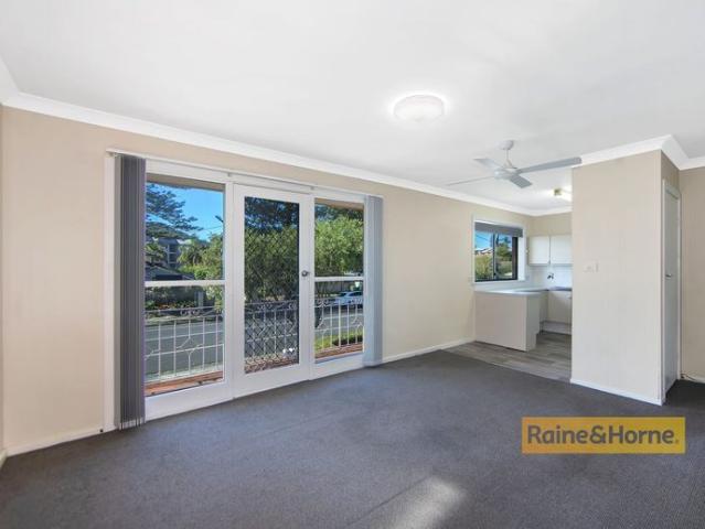 Apartment for rent in Gosford, New South Wales