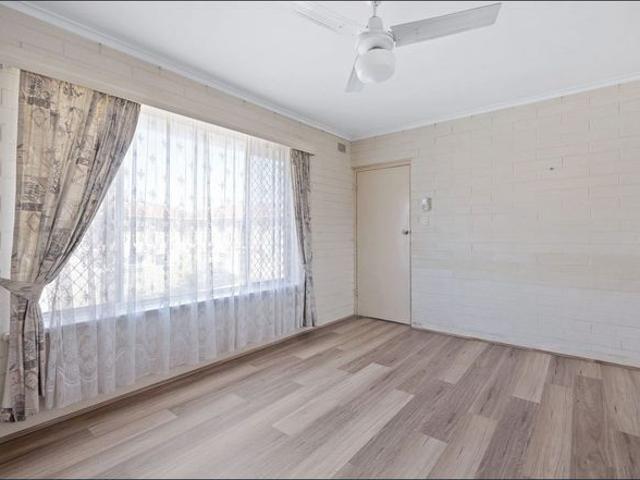 Apartment for rent in Horseshoe Creek, South Australia