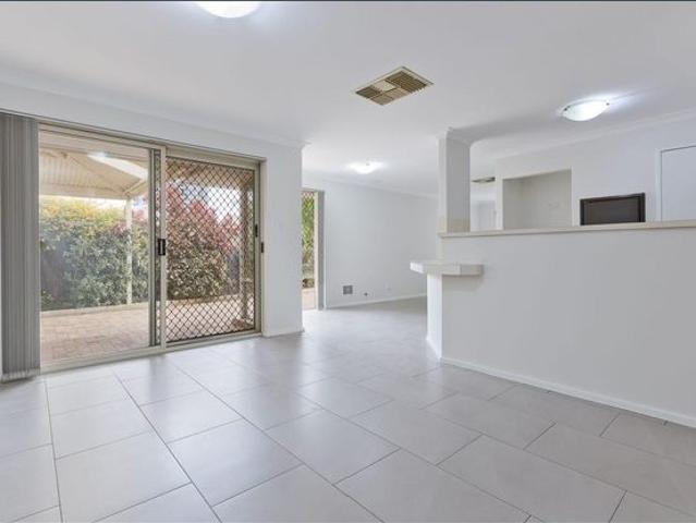 House for rent in Applecross, City of Melville