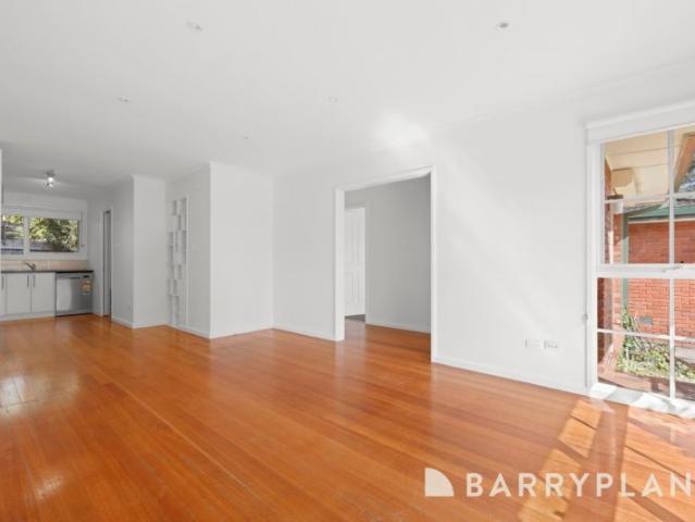 Apartment for rent in Frankston, Melbourne