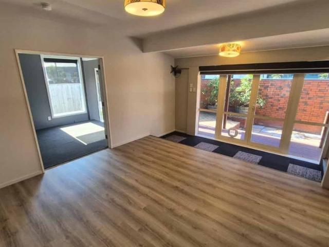 House for rent in Addington, Canterbury