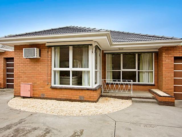 Apartment for rent in Camerons Creek, Victoria