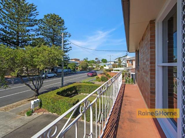 Apartment for rent in Gosford, New South Wales