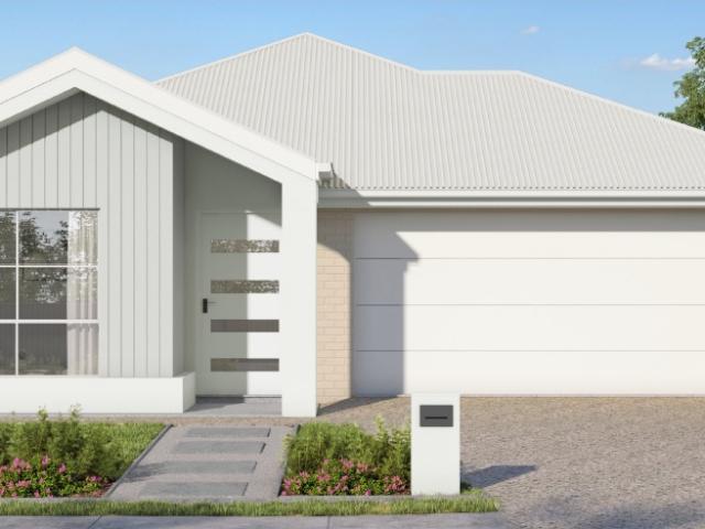 House for sale in Great Sandy Strait, Queensland