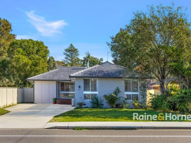 House for rent in Gosford, New South Wales