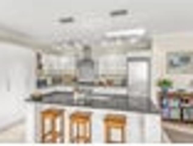 House for sale in Hakatere, Canterbury