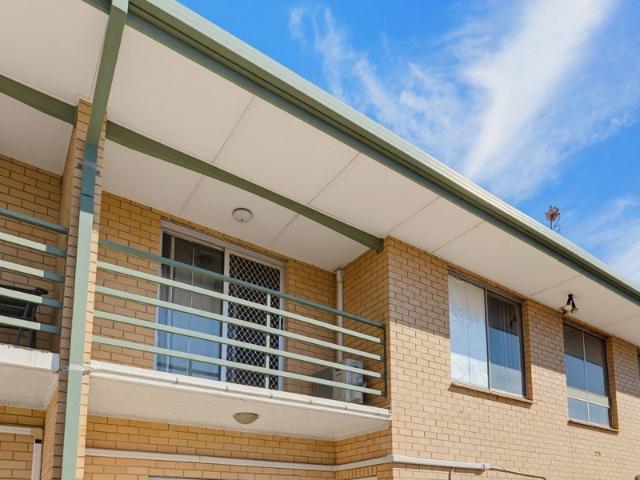 Apartment for sale in Horseshoe Creek, South Australia