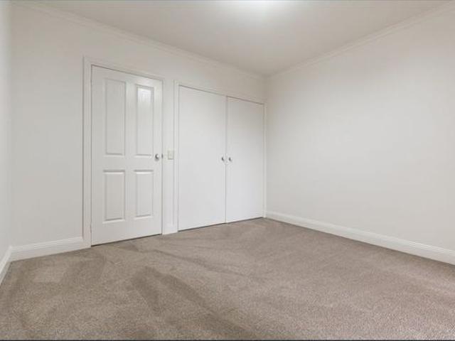 Townhouse for rent in Geelong, Victoria