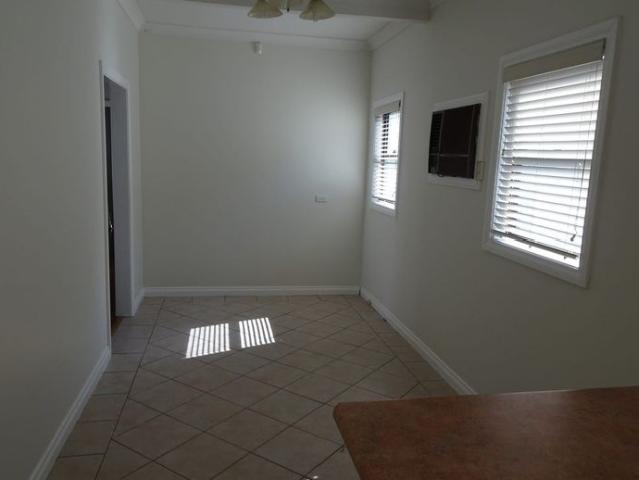 House for rent in Panania, Sydney