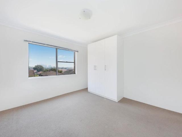 Apartment for rent in Maroubra