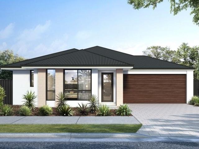 House And Land for sale in Baldivis