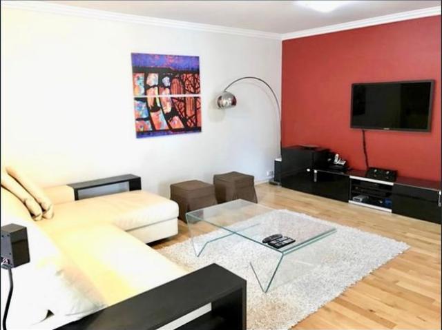 Townhouse for rent in Sydney, New South Wales