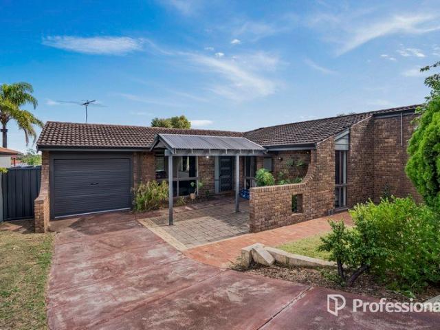 House for sale in Kingsley, Western Australia