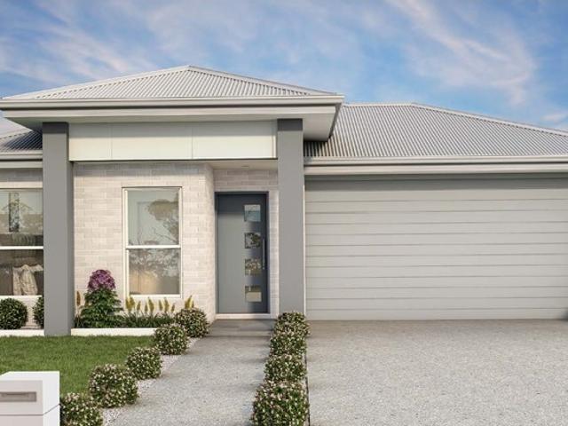 House for sale in Great Sandy Strait, Queensland