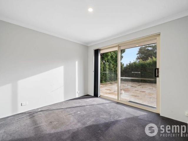 House for rent in Atwell, Western Australia