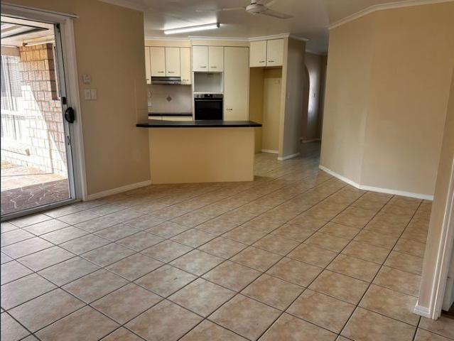 House for rent in Great Sandy Strait, Queensland