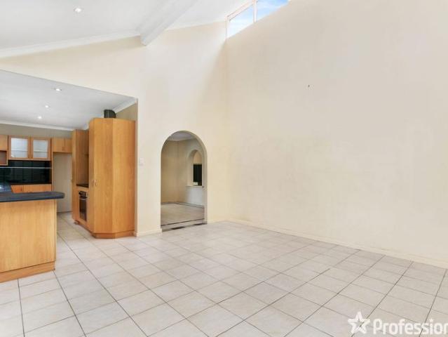 House for rent in Booragoon, Western Australia