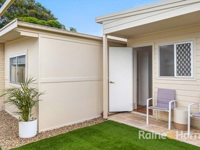 Apartment for rent in Woy Woy, New South Wales