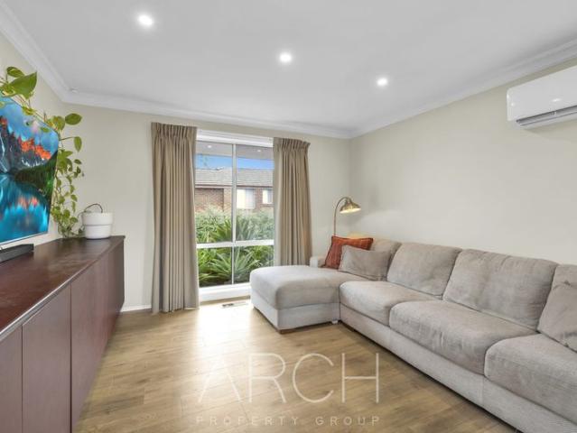 Apartment for rent in Camerons Creek, Victoria