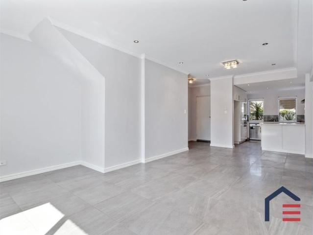House for rent in Stirling, Western Australia