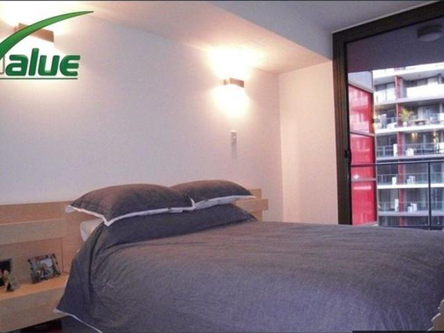 Apartment for rent in Cockburn, Western Australia