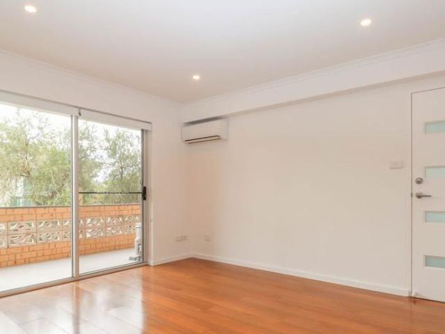 Apartment for rent in Newcastle, Newcastle-Maitland