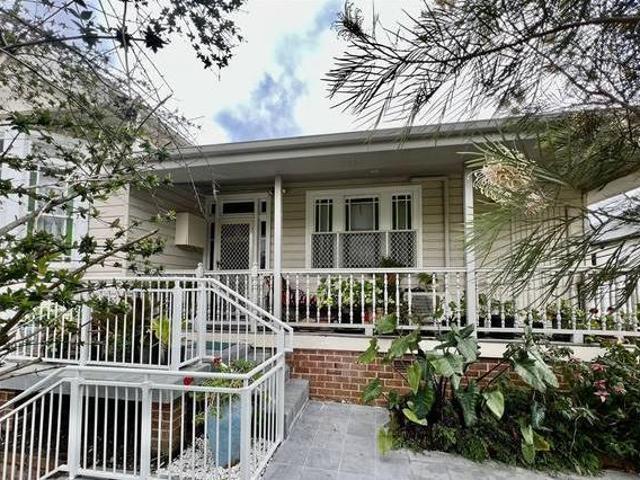 House for rent in East Kempsey, New South Wales