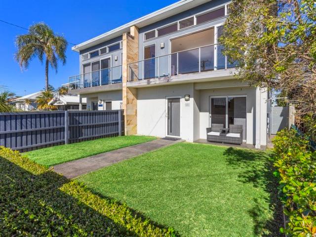 Duplex for sale in Jerrawa, New South Wales
