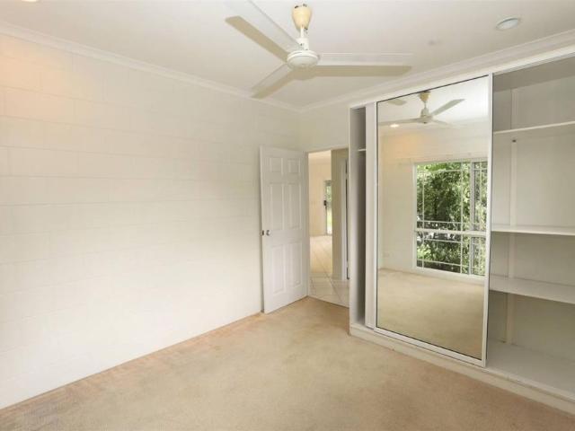 House for rent in Mount Sheridan, Queensland