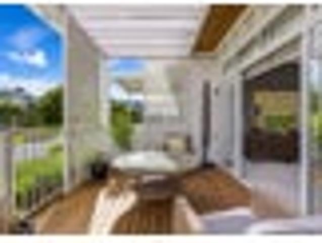 House for sale in Whangaparaoa, Oroua County