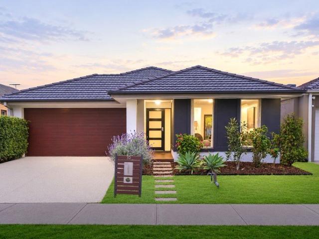 House for sale in Williams Landing, Melbourne