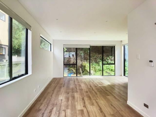 House for rent in Mount Eden, Albert-Eden
