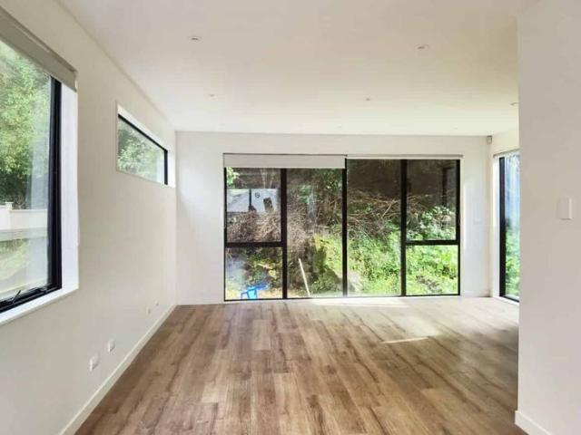 House for rent in Balmoral, Oroua County