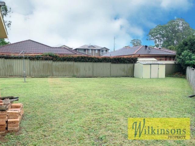 House for sale in Schofields, Sydney