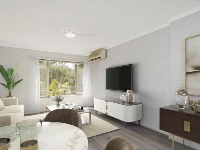 Apartment for rent in Stirling, Western Australia