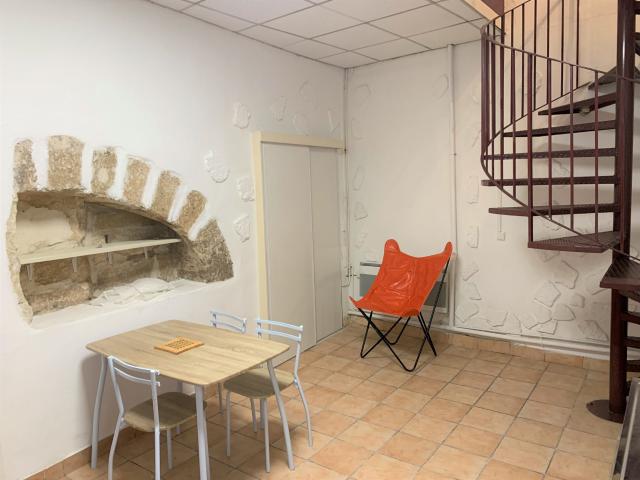 Appartement location à Avignon