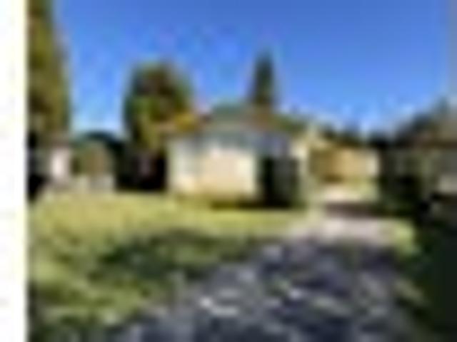 House for sale in Tokoroa, Waikato