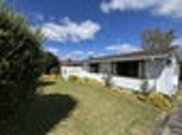 House for sale in Tokoroa, Waikato