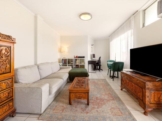 Apartment for sale in Toombul, Queensland