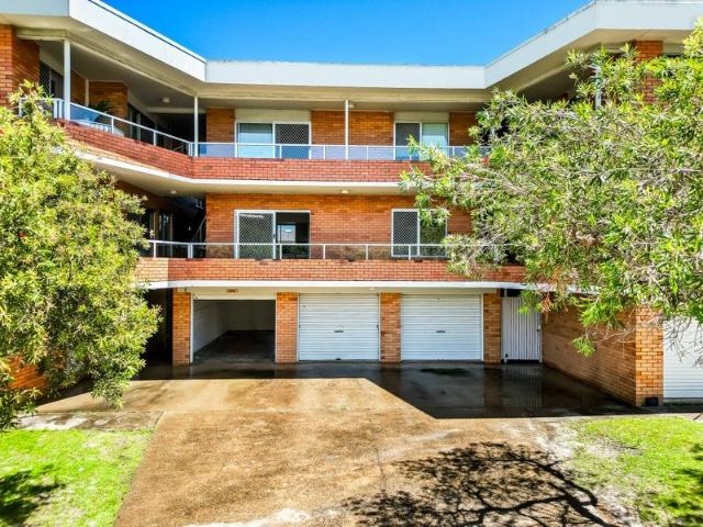 Apartment for rent in Kingscliff, New South Wales
