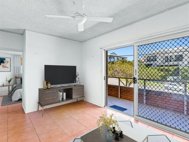 Apartment for rent in Kingscliff, New South Wales