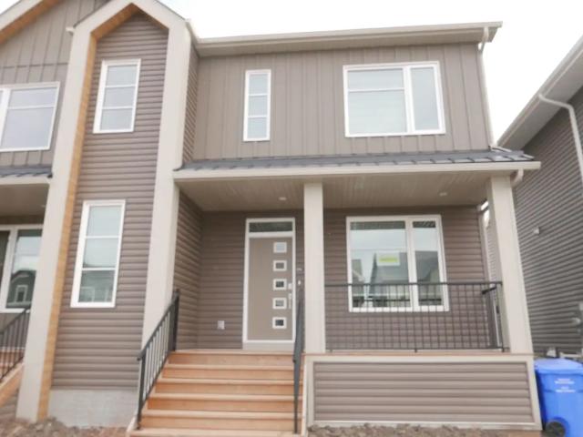 Apartment for rent in Northwest, Alberta