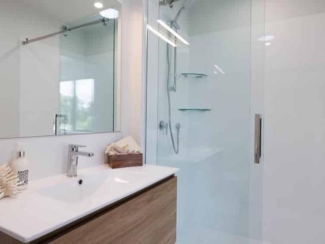 Apartment for rent in Pukekura, Waikato