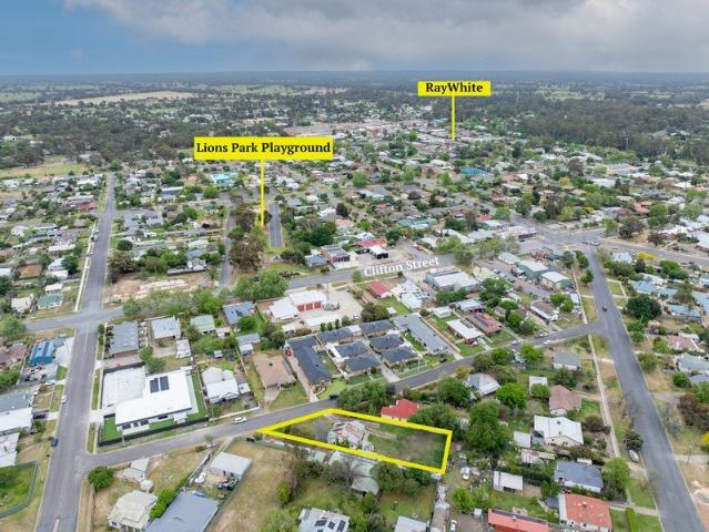 House for sale in Euroa, Victoria