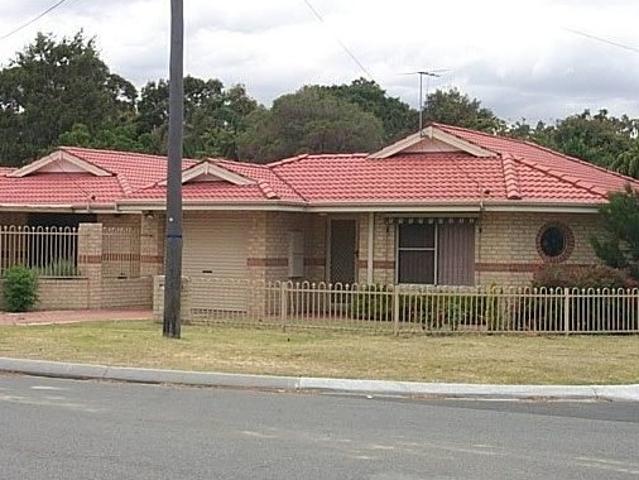 House for rent in Innaloo, Western Australia