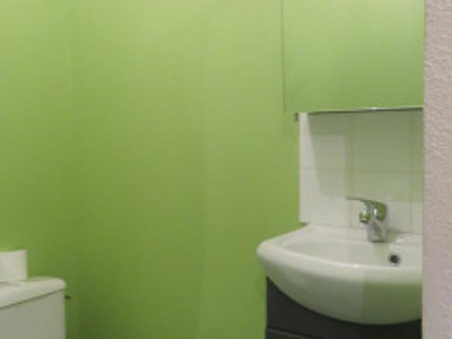 Appartement location à Laval