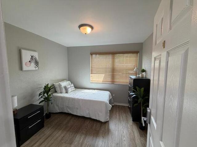 Room for rent in Daytona Beach, Florida
