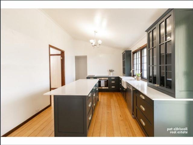 House for rent in Rockhampton, Queensland