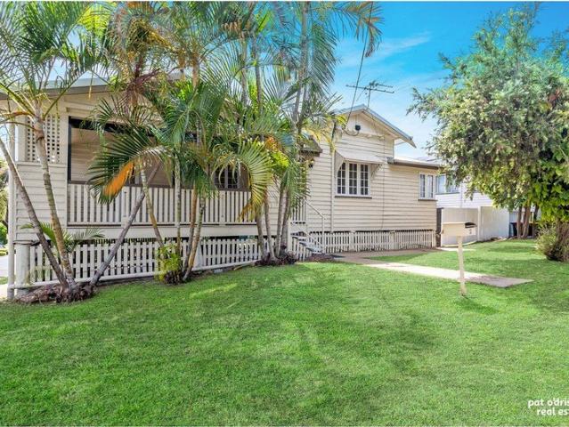 House for rent in Rockhampton, Queensland