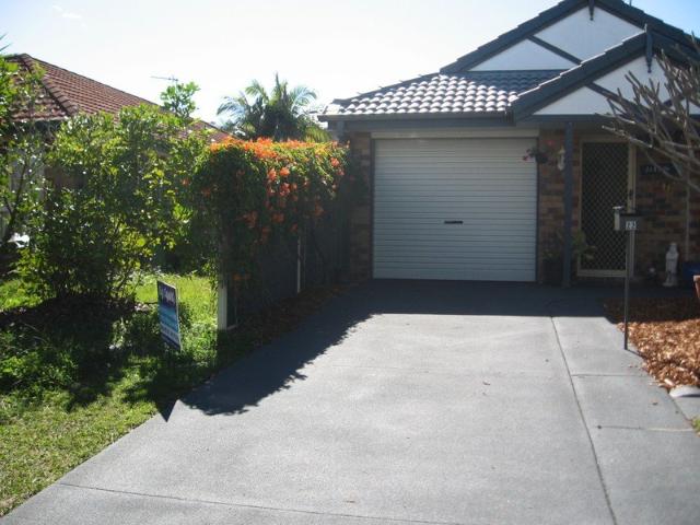 House for sale in Fernbrook, Queensland